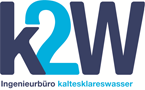 Logo - k2W