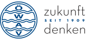 Österreichischer Wasser- und Abfallwirtschaftsverband